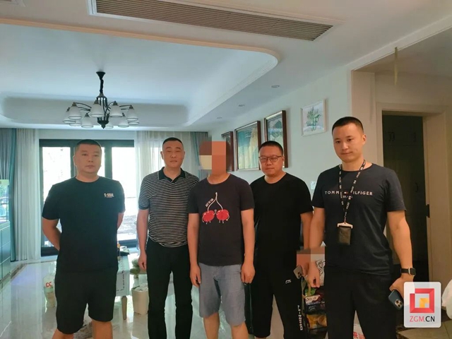 騙4.jpg