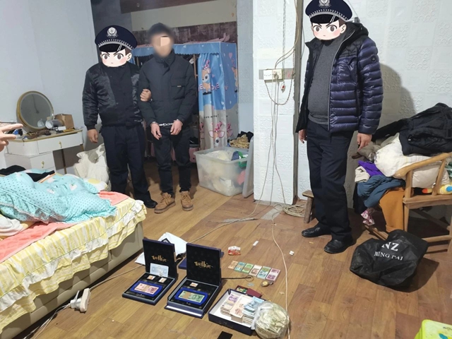 沖4.jpg