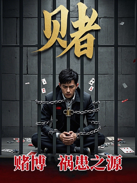 沖5.jpg