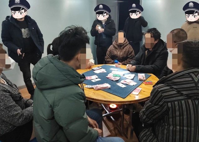 沖7.jpg
