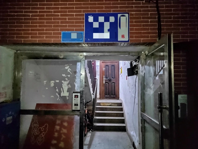 沖9.jpg