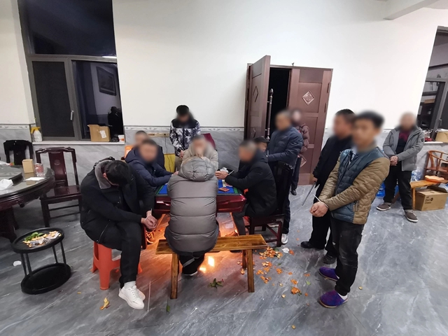 沖10.jpg