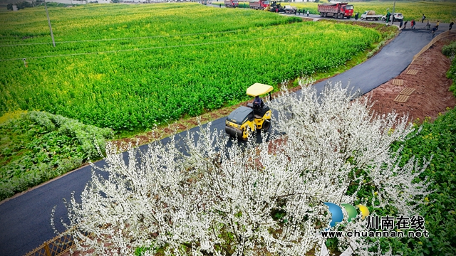 瀘縣百和鎮(zhèn)給你發(fā)來“請?zhí)保河位ê！⒊曰疱?、聽音樂、賞蓮槍龍舞