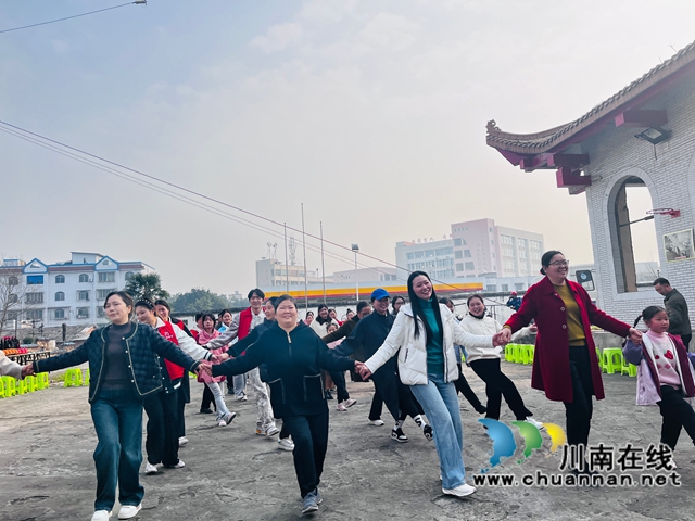 三八活動（龍洪艷攝）.jpg