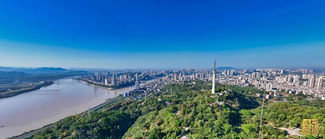 瀘州4.jpg
