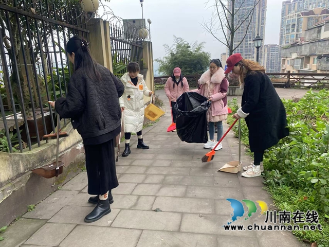圖2.jpg