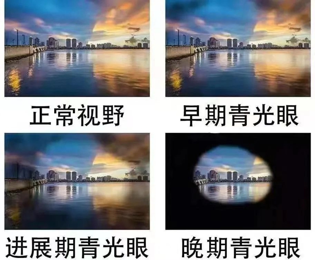 燈2.jpg