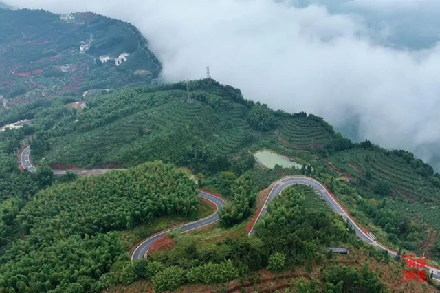 畫(huà)2.jpg