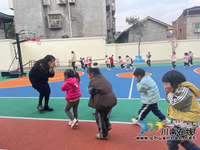 微信圖片_20250313145444.jpg