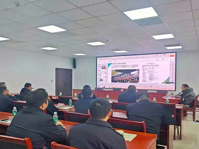 重拳出擊！8家機構遭起！瀘州嚴查機動車檢驗弄虛造假