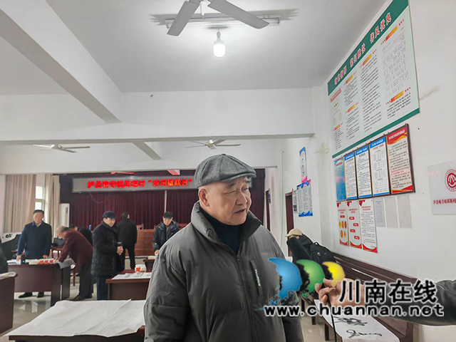 尹杰霖會(huì)長接受采訪（曾佐然攝）.jpg