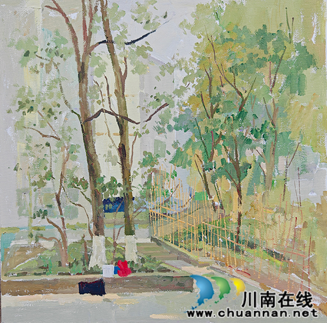 微信圖片_20250313093335.jpg