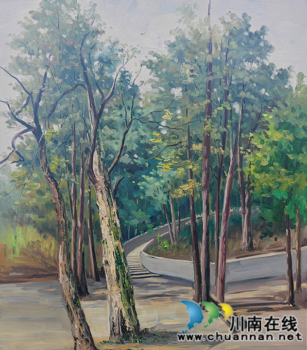 微信圖片_20250313093345.jpg