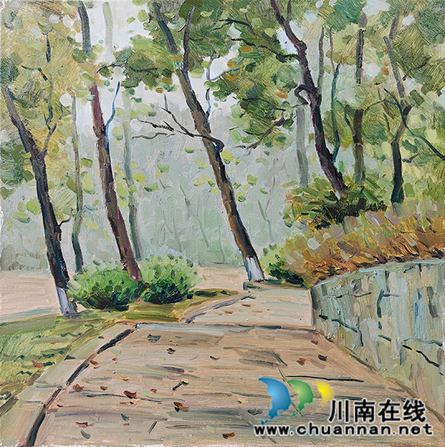 微信圖片_20250313093350.jpg