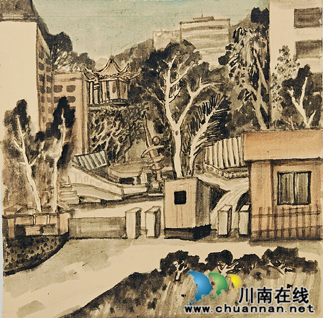 微信圖片_20250313093353.jpg
