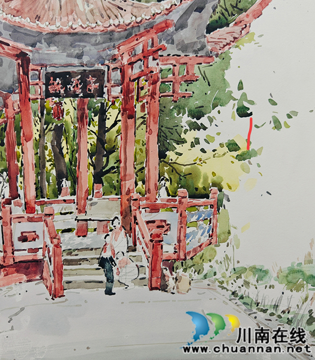 微信圖片_20250313093431.jpg