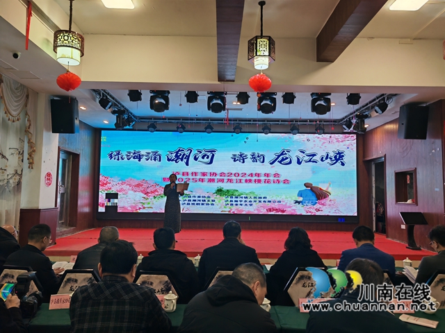 詩歌吟誦1（曾佐然攝）.jpg