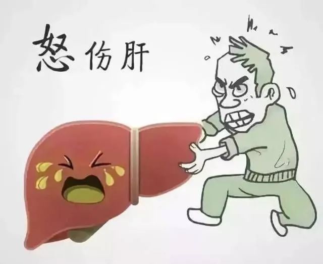 @各位小心肝兒，請保護好您的“小心肝兒”!
