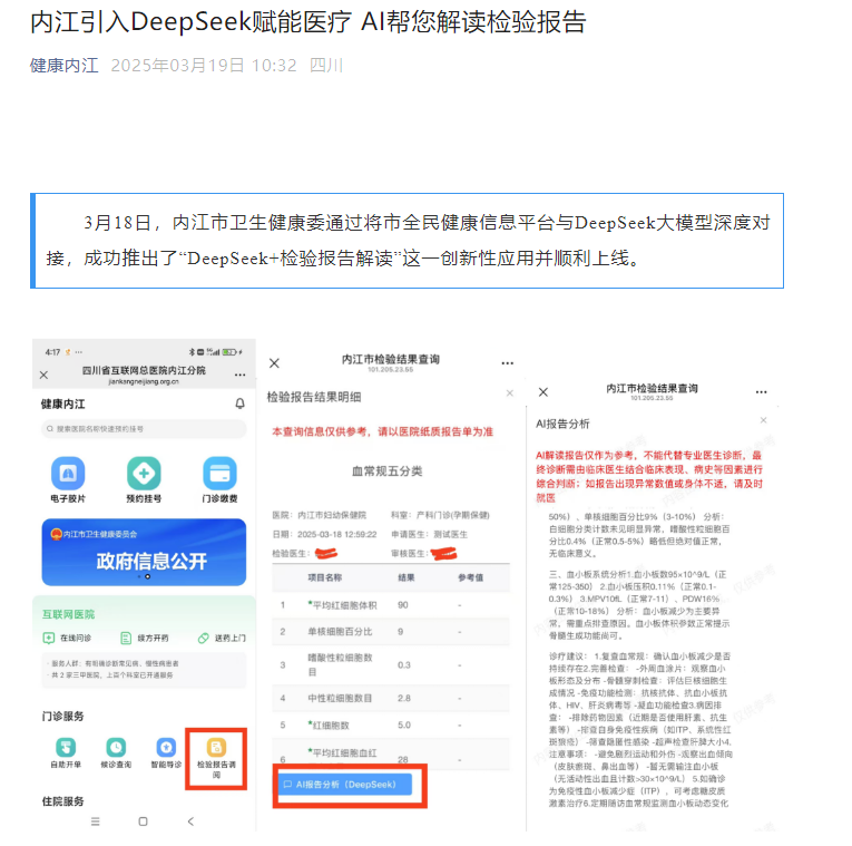 有1.png