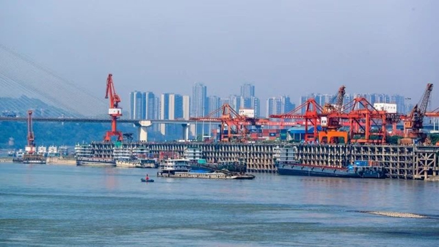 港１.jpg