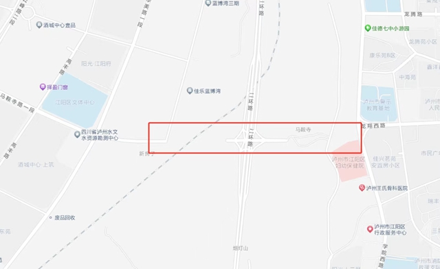 龍4.jpg