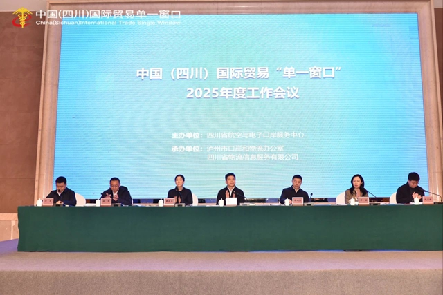 港1.jpg
