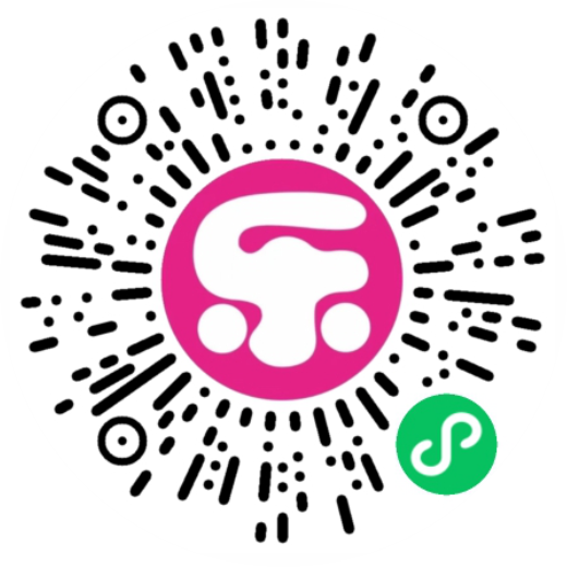 江陽2.png