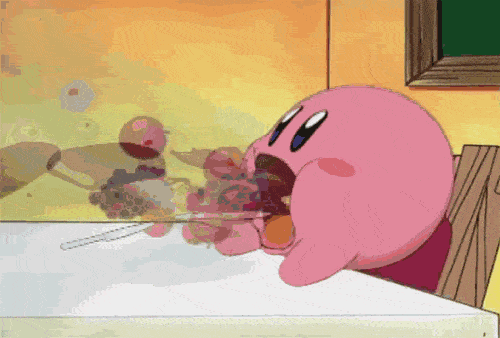 4.gif