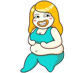 8.gif