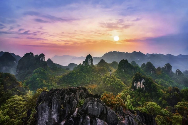 哪吒7.jpg