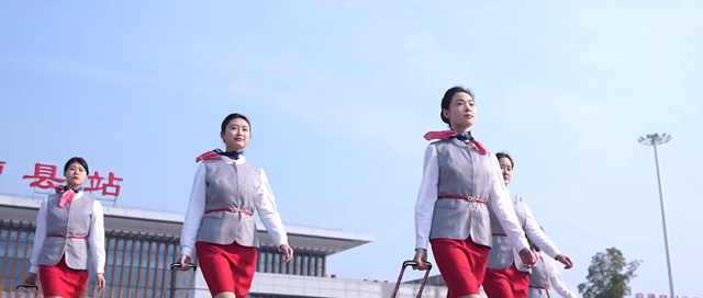 QQ瀏覽器截圖20250325085018.png
