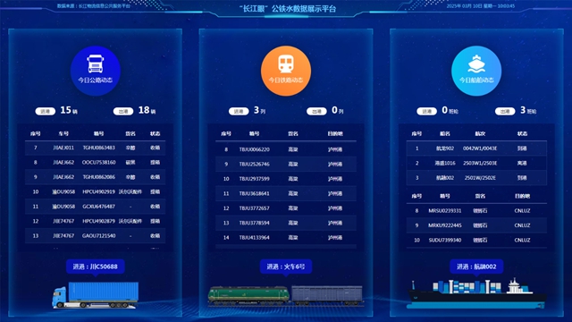 港２.jpg