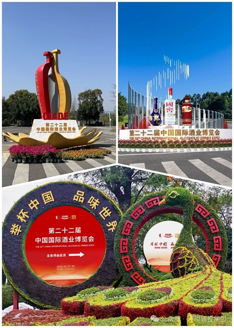 江1.jpg