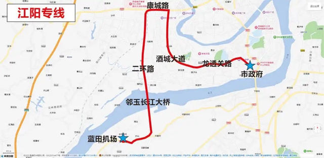 音樂(lè)2.jpg