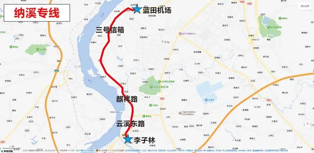 音樂(lè)5.jpg