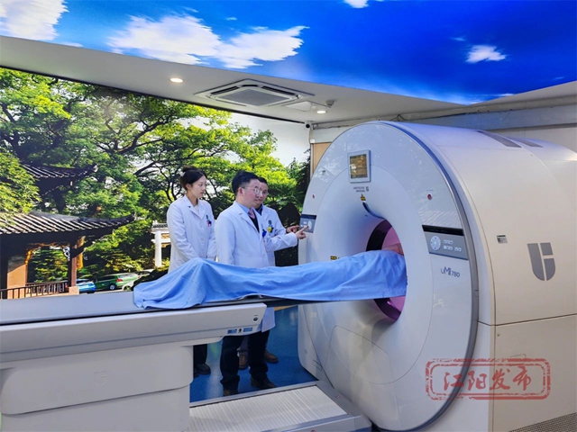 強！江陽醫(yī)藥圈又一抗癌新藥獲批臨床試驗