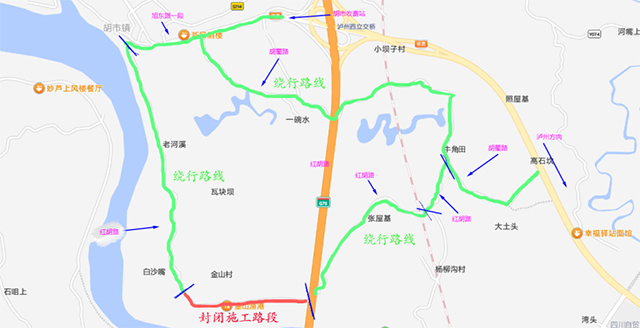 640.jpg