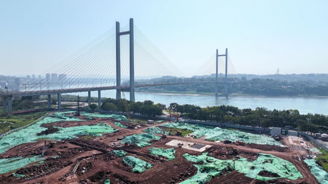 納溪1.jpg