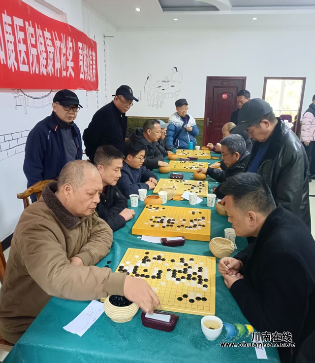 棋2.jpg