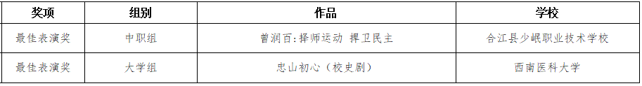 14.png