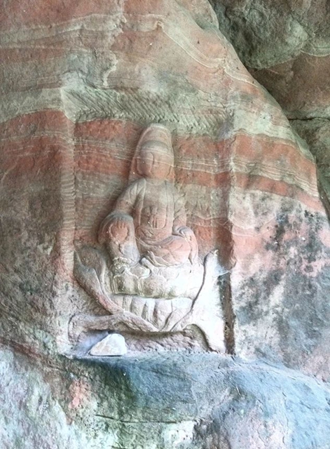 江門(mén)3.jpg