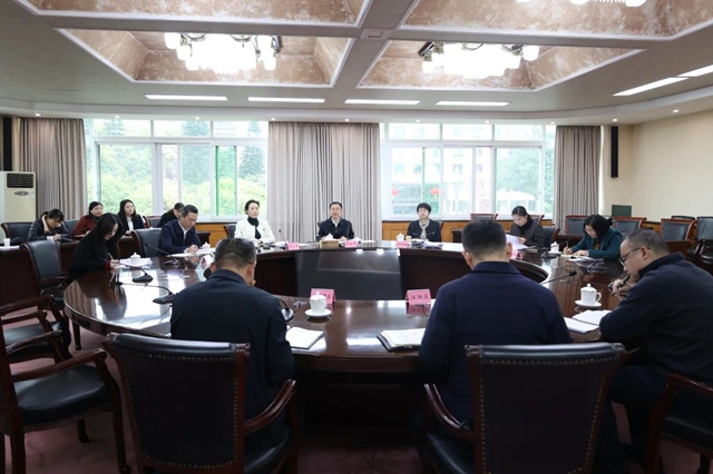 微信圖片_20250403083920.jpg
