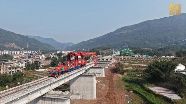 鐵路1.jpg