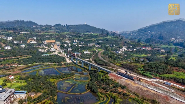 鐵路2.jpg