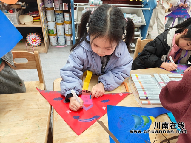 瀘縣惠濟(jì)路幼兒園清明節(jié)活動(dòng)5.jpg