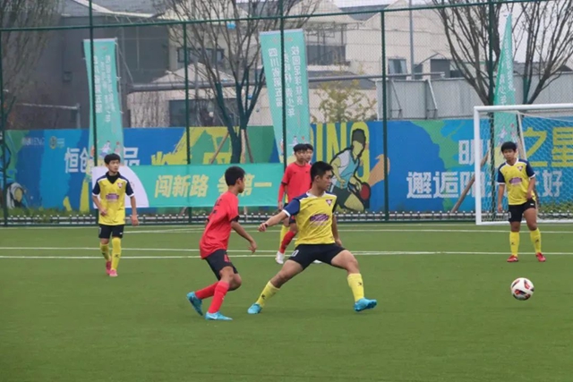 足球2.jpg