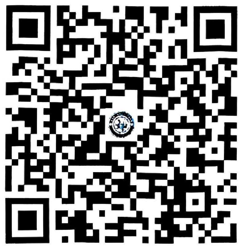 2025年瀘州市南壽山公墓清明祭掃指南