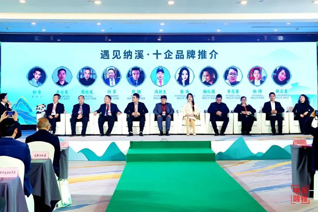 茶2.jpg