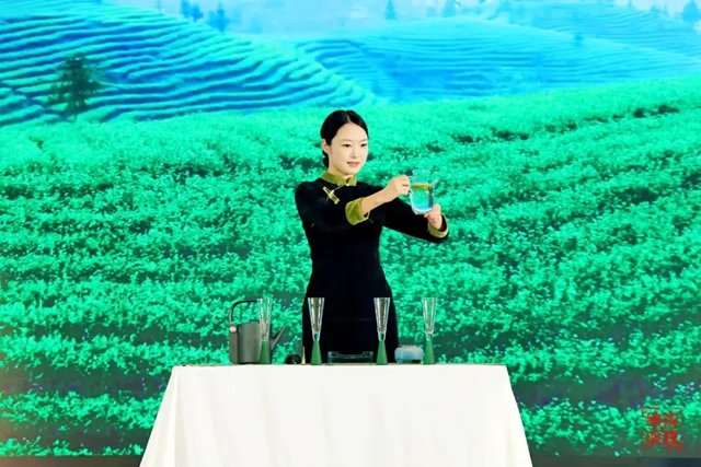茶3.jpg