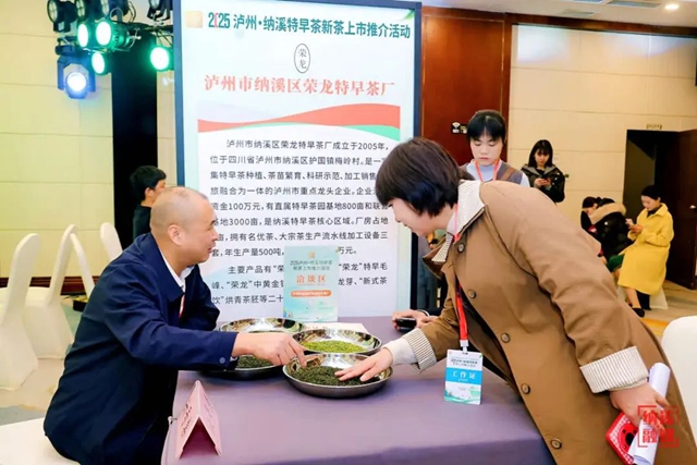 茶4.jpg